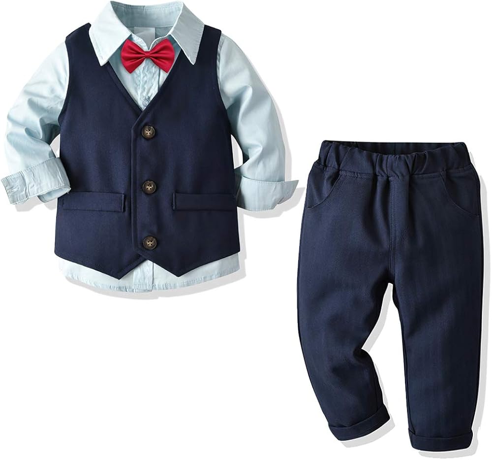 gilet uniqlo per bambini