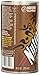 Nutrament Energy and Fitness Drink, Chocolate, 12 Ounce Cans (Pack of 12)