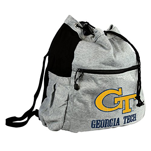 NCAA Georgia Tech