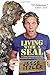 Living with a SEAL: 31 Days Training with the Toughest Man on the Planet - Book by David Goggins