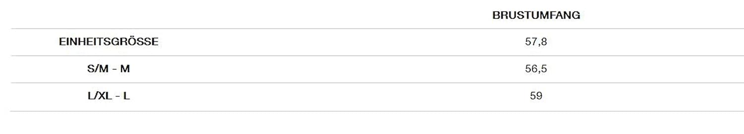 плюс 6 нормально