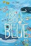 The Big Book of the Blue (The Big Book Series) by