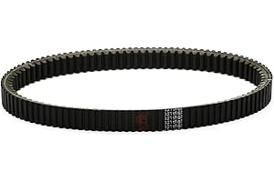 ZHENGHE 3211162 24G4022 Drive Belt for Polaris Ranger 500 800 RZR 800 Sportsman 500 570 800 3211162, 3211133, 3211118, 3211125, 24G4022