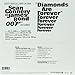 Diamonds Are Forever (James Bond Soundtrack)[LP]
