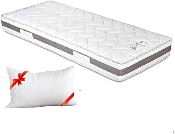 oferta colchones amazon