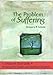 The Problem of Suffering: A Companion Study Guide and Resources for Pastors and Christian Caregivers