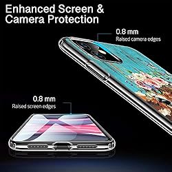 KARTXITAI Case Compatible with Oppo Reno 8 Pro