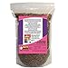 1 Lb Tasty Worms Freeze Dried Mealworms Approximately 16,000 Worms