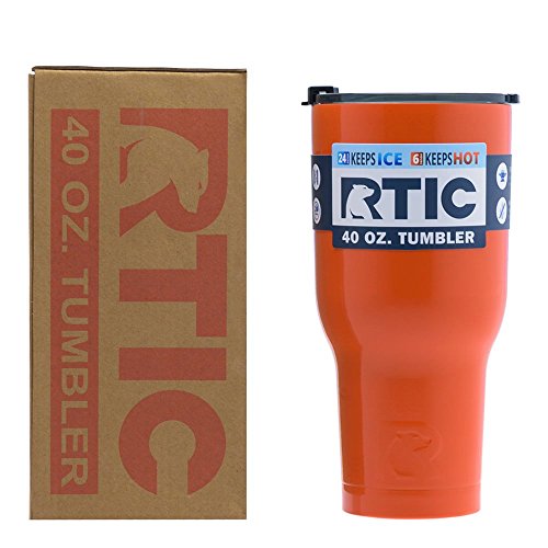 rtic 40 oz