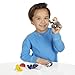 Playskool Mr. Potato Head Mixable, Mashable Heroes Iron Man and Thor