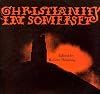 Christianity in Somerset