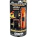 Conair The Chopper Battery Operated Beard & Mustache Trimmer (Trimmer)