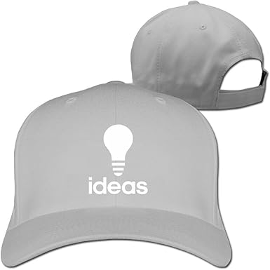 baseball cap design ideas