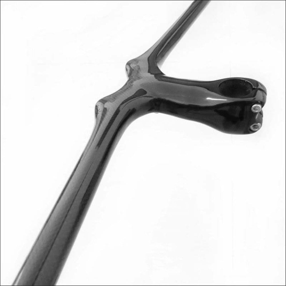 handlebar flat mtb