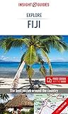 Insight Guides Explore Fiji (Travel Guide eBook) by Insight Guides