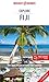 Insight Guides Explore Fiji (Travel Guide eBook) by Insight Guides