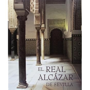Real Alcázar de Sevilla