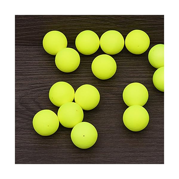 Fishing-Float-Ball-EPS-Foam-Ball-Striking-Beans-Fishing-Circular-Float-Ball-Float-Globular-Buoy-for-Fishing