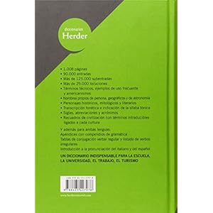 Diccionario Italiano (Spanish Edition)