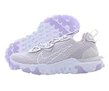 Nike Womens React Vision Running Trainers DN5060