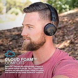 JLab Studio Wireless On-Ear