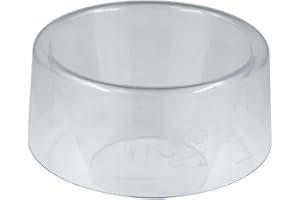 K260382 7" Air Pre Cleaner Bowl L60631 Compatible with John Deere Tractor 1010 1020 Compatible with David Brown Tractor 1200 