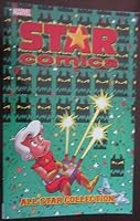 Trade Paperback edition cover