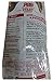 Combo Value Pack: P28 High Protein Sandwich Bread, Bagels, and Wraps, Includes 7 Day Clean Eating/High Protein Meal Plan E-Book