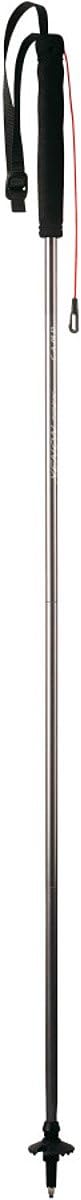 Camp Xenon Trek Poles
