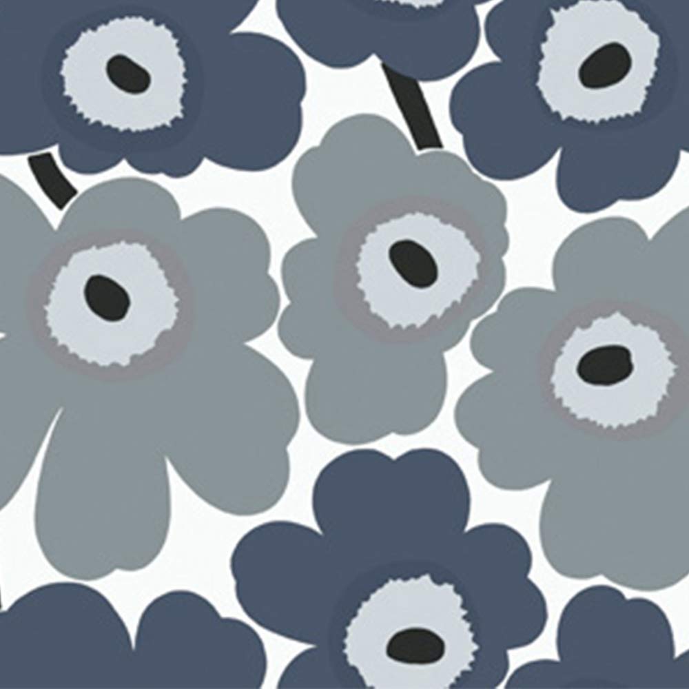 印刷可能 マリメッコ 壁紙 Pc Jpbestwallpaper