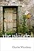The Islander: A Romance of the Future