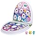 Hatchimals Colleggtibles - Sweet Smelling 16pk