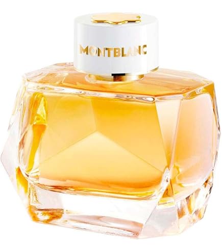 MONT BLANC SIGNATURE/MONT BLANC EDP SPRAY 1.7 OZ (50 ML) (W