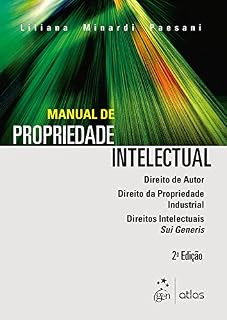 Livro Economia - Micro e Macro