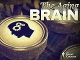 The Aging Brain