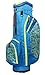 Hot-Z Golf Ladies 2.5 Cart Bag