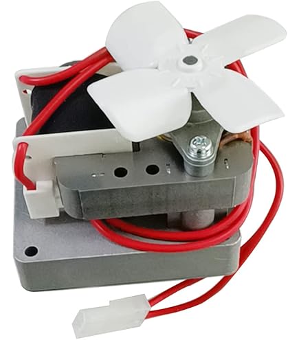 Carte De Contrôle Numérique Pour Barbecue à Pellets - Compatible PB700, 340, 440, 820 - Affichage LED, Réglage Température 200-475°C - Mode Fumée