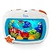 Baby Einstein Sea Dreams Soother, Crib Mount
