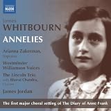 ANNELIES                                           image