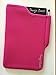 Boogie Board 8.5 Neoprene Sleeve Case (Pink)