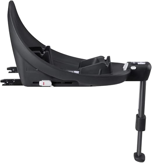 cybex base m compatibility