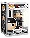 Funko Pop! Games: Gears of War - Marcus Fenix and Kait Diaz - Set of 2 in Bubble Pouches