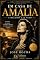 Livro Em Casa de Amália: A Melodia e o Fado