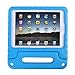 HDE Kids Case for iPad Pro 9.7