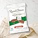 Russel Stover P/B Cups S/F, 3 Ounce
