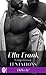 Tentations (Tome 1) - Coup d'essai (French Edition) by 