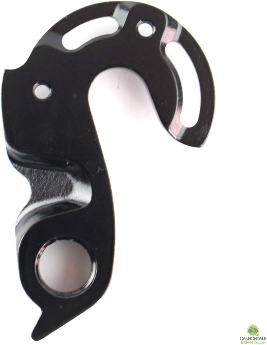 cannondale derailleur