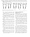 A Manual of Orthopaedic Terminology