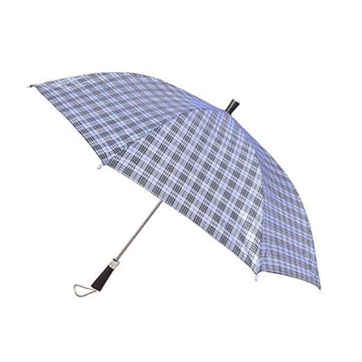 Comeyang Paraguas Compacto y a Prueba de Viento Que Abre y Cierra ...