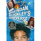 Brendan Buckley's Universe and Everything in It